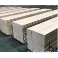 /msite/products/detail/productid/63253574/id/1520657.html